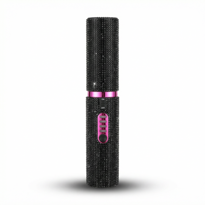 Prostownica Do Włosów Ivella Luxe