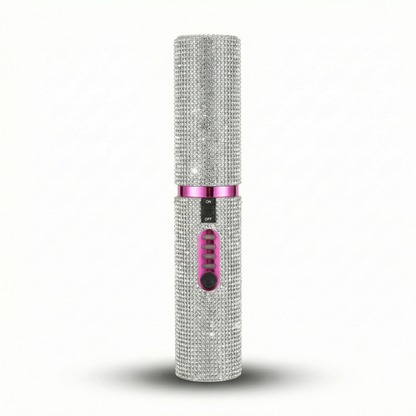 Prostownica Do Włosów Ivella Luxe