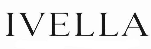 Ivellabeauty